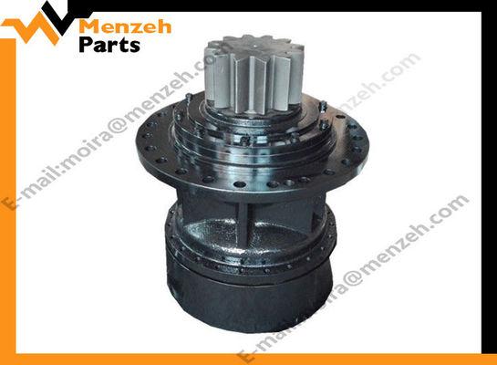 2042679200-3373266-7922 1559107 2344638 علبة تروس تخفيض التأرجح لـ E330C E330D E336D