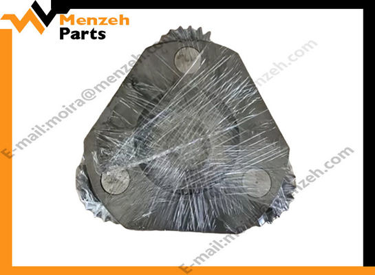 VOE14566217 14505746 14566419 حفارة أجزاء سوينغ والعتاد تناسب EC290B EC240B EC250D