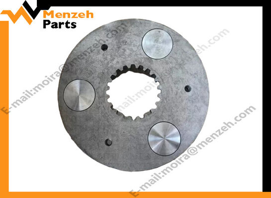 XKAQ-00015 XKAQ-00653 39Q6-42260 صندوق التروس المتأرجح لـ R160LC-7 R210LC-7 R220-9S