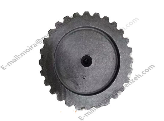 XKAQ-00403 XKBH-02187 XKAQ-00780 Excavator Swing Drive Fit R210LC-9 R220-9 R210-7