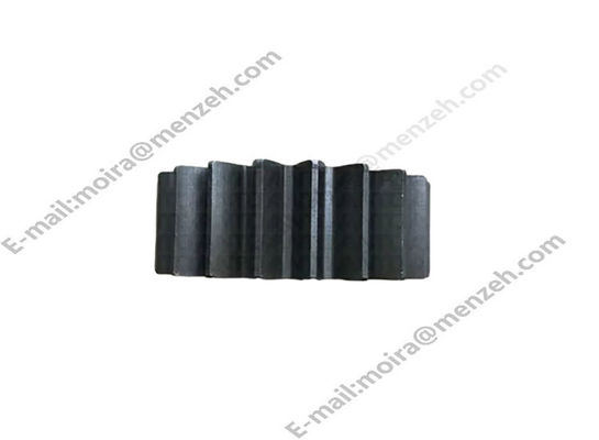 XKAQ-00010 31Q5-12320 XKAQ-00073 حفارة أجزاء سوينغ والعتاد تناسب R210 R220 R160LC7