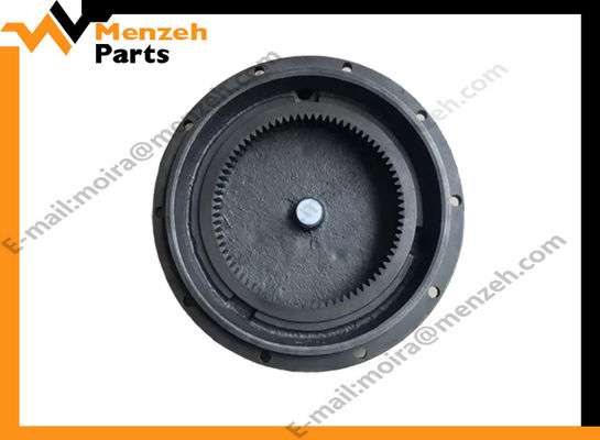 05903821 33142452 33113398 JS180 JS200 JS210 JS220 JS240 غطاء علبة التروس آسى لقطع غيار علبة التروس