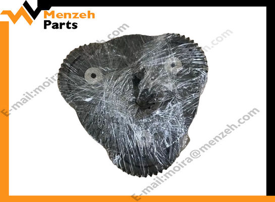 20Y-27-31111 20Y-27-31110 22U-26-21580 20Y-30-00292 Carrier PC160 PC180 PC190 PC200 أجزاء حفارة