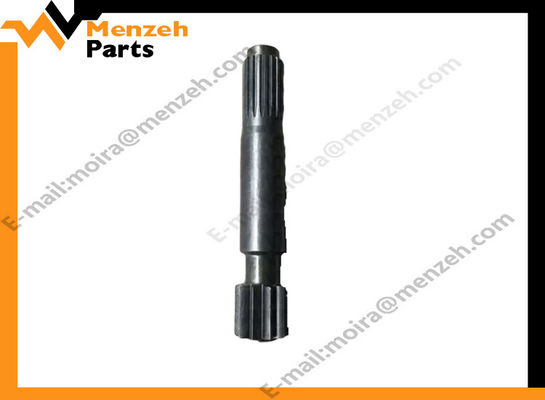 20Y-27-31210 20Y-27-31140703-10-92210 Shaft PC200 PC210 Excavator Final Drive Parts