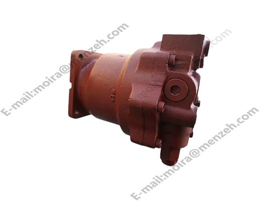 VOE14512786 14509428 14633636 أجزاء المحرك المتأرجح لـ EC330B EC360B EC300D