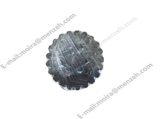 20Y-27-41120 22U-26-21530205-26-41150 Gear PC160 PC180 PC190 PC200 أجزاء حفارة