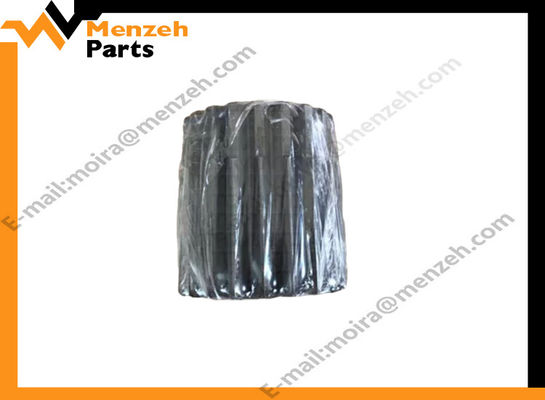 20Y-27-41120 22U-26-21530205-26-41150 Gear PC160 PC180 PC190 PC200 أجزاء حفارة