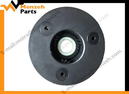 267-6799 1912571 169-5593 227-6119 7Y1432 7Y1433 E322C E324D E325C E325D E329D Final Drive Planrier Carrier