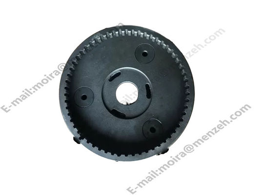 267-6799 1912571 169-5593 227-6119 7Y1432 7Y1433 E322C E324D E325C E325D E329D Final Drive Planrier Carrier