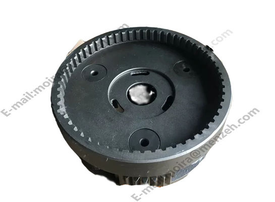 267-6799 1912571 169-5593 227-6119 7Y1432 7Y1433 E322C E324D E325C E325D E329D Final Drive Planrier Carrier
