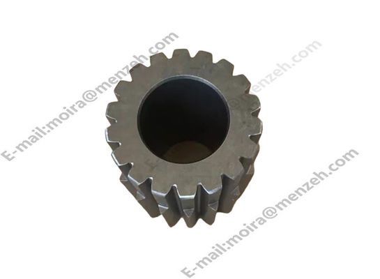 333-2990 3332989 3332991 4263021 صن جير لـ E323 Excavator Final Drive
