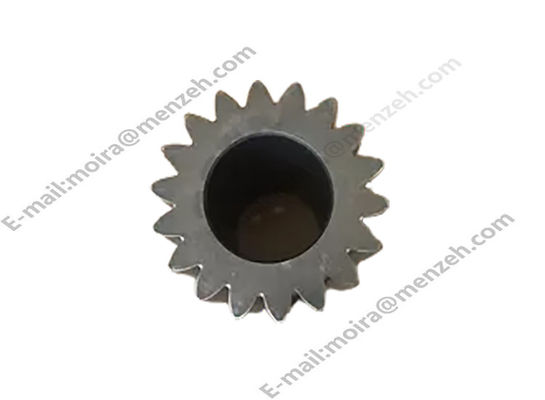 333-2990 3332989 3332991 4263021 صن جير لـ E323 Excavator Final Drive