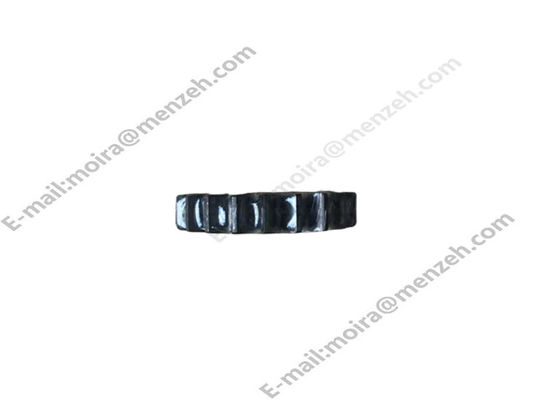 191-2684 1695592 7Y0663 7Y0676 7Y0639 7Y0673 E320C E320D E325C E325D Excavator Final Drive Gear Planetary