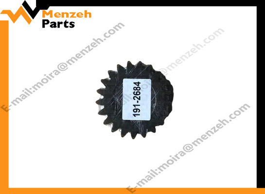 191-2684 1695592 7Y0663 7Y0676 7Y0639 7Y0673 E320C E320D E325C E325D Excavator Final Drive Gear Planetary