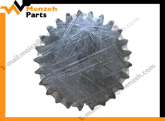 2034834 2036775 2043851 3101423 Prop Shaft EX200-3 EX200-3C EX200-3E EX200-5 Excavator Travel Device
