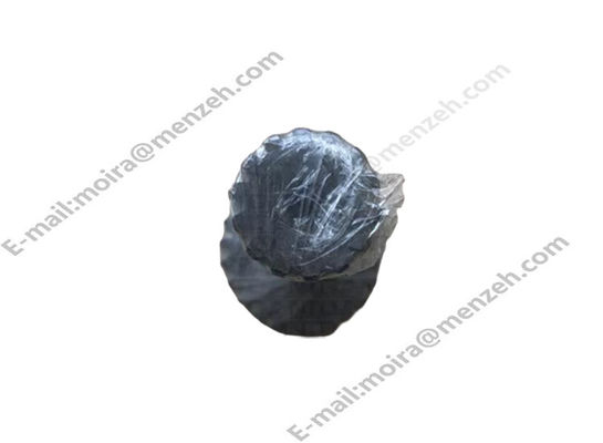 2034834 2036775 2043851 3101423 Prop Shaft EX200-3 EX200-3C EX200-3E EX200-5 Excavator Travel Device