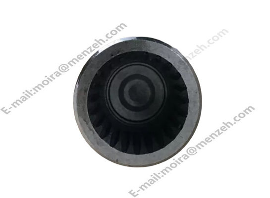 2047884 1126210900 204044 0725203 عمود المحرك ZX250 ZX270-3 ZX330-3 ZX350-5G ZX450 محرك السفر