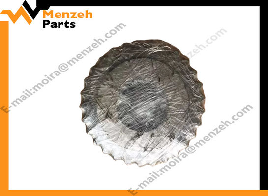 2051884 2050987 3118405 0708101 Sun Gear Prop Shaft ZX330-3G ZX330-5G ZX350-5 أجزاء محرك النهائي للحفارة