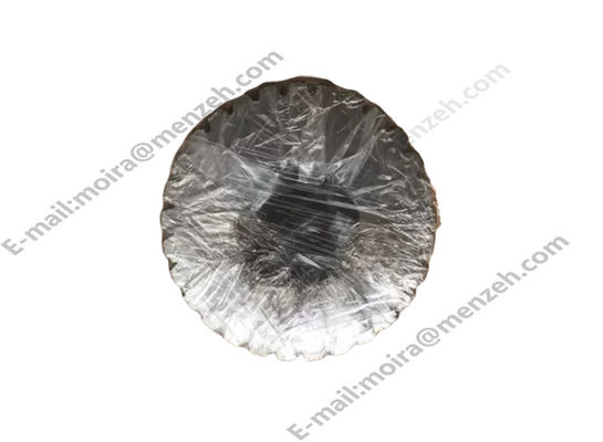 2051884 2050987 3118405 0708101 Sun Gear Prop Shaft ZX330-3G ZX330-5G ZX350-5 أجزاء محرك النهائي للحفارة