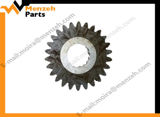3503190-0109 6333700390 6343700363 R250LC3 R290LC3 R290LC3H R290LC3LL R290LC7 Sun Gear Excavator Final Drive Parts