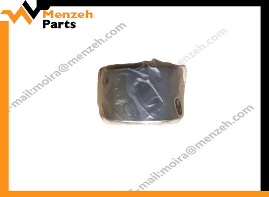 4278168 1108305 0725207 4633066 محمل الإدارة النهائية EX270 EX270-5 EX280H-5 EX300 EX300-2 EX300-3 EX300-3C EX300-5