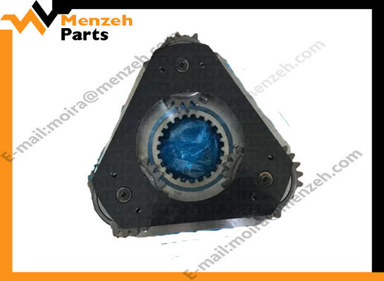 1230-00012 K1000712 230-00058 2.230-0001 الناقل رقم 1 SUB ASS'Y DX225 DX300 Solar 340LC-7