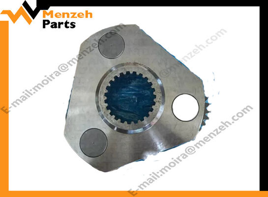 1230-00012 K1000712 230-00058 2.230-0001 الناقل رقم 1 SUB ASS'Y DX225 DX300 Solar 340LC-7