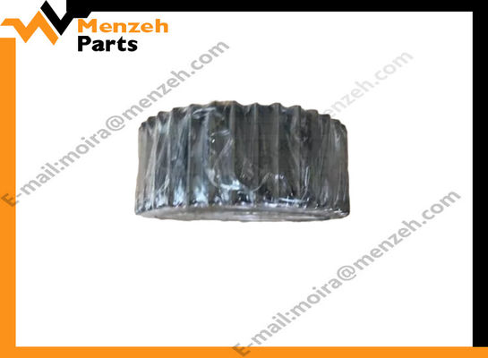 20Y-27-41130 205-26-41150 20Y-27-41120 PC160 PC180 PC190 PC200 PC228 قطع غيار حفارة التروس