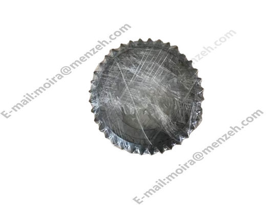 20Y-27-41130 205-26-41150 20Y-27-41120 PC160 PC180 PC190 PC200 PC228 قطع غيار حفارة التروس