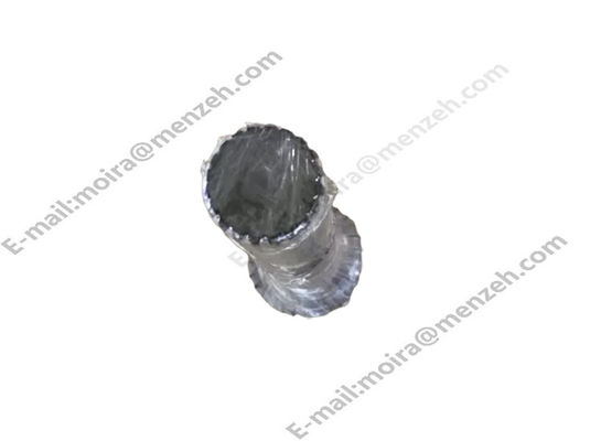 20951592 91310178 45101707 12300475 JS180 JS200 JS210 JS220 Sun Gear Track Motor علبة التروس