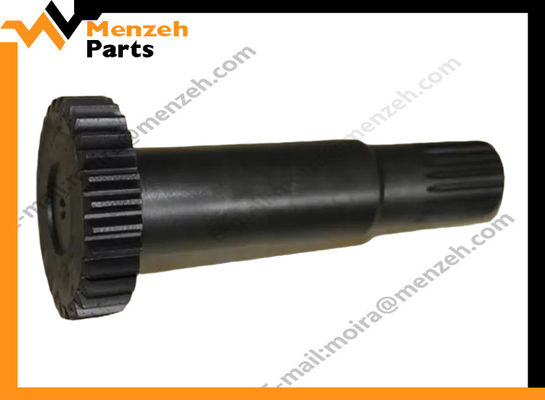20951592 91310178 45101707 12300475 JS180 JS200 JS210 JS220 Sun Gear Track Motor علبة التروس