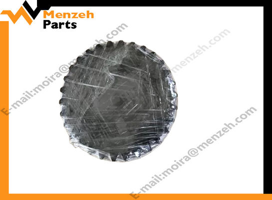 20951592 91310178 45101707 12300475 JS180 JS200 JS210 JS220 Sun Gear Track Motor علبة التروس
