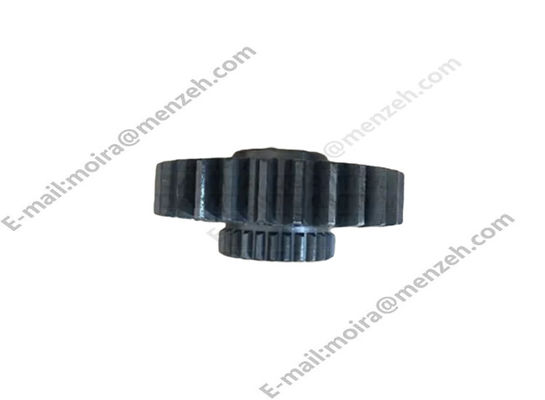 05 903826 05903836 05903835 05903834 02390008 JS130 Gear Sun Track علبة التروس