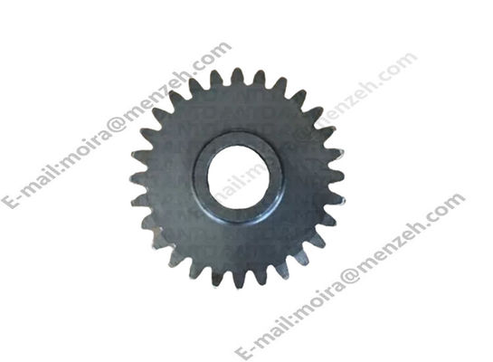 05 903826 05903836 05903835 05903834 02390008 JS130 Gear Sun Track علبة التروس