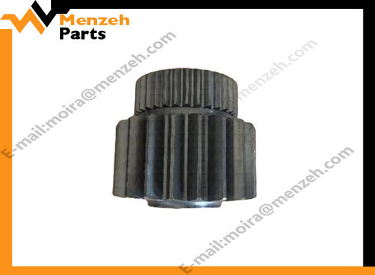 05-903823 05903828 05903836 05903835 333C6038 علبة التروس ذات المسار Gear Sun JS130