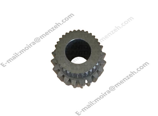 05-903823 05903828 05903836 05903835 333C6038 علبة التروس ذات المسار Gear Sun JS130