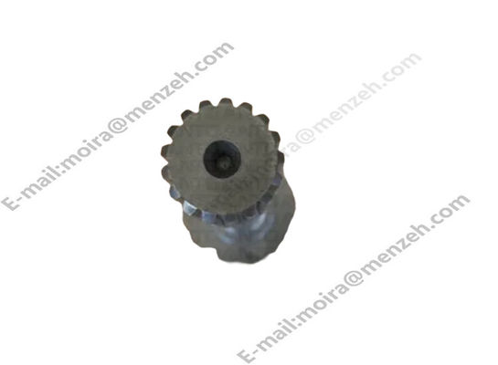 05-903834 02390008 10908878 02910444 JS130 علبة التروس Gear Sun Track
