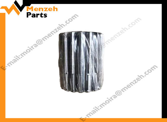 VOE14505752 VOE14540749 VOE14630773 EC240C EC210C EC220D حفارة التروس أجزاء محرك النهائي