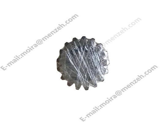 VOE14505752 VOE14540749 VOE14630773 EC240C EC210C EC220D حفارة التروس أجزاء محرك النهائي