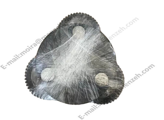 SA8230-33480 SA3912615 VOE14540749 VOE20900806 VOE14630773 EC140 EC210 EC220 EC235 EC240C EC250 حامل علبة التروس للسفر