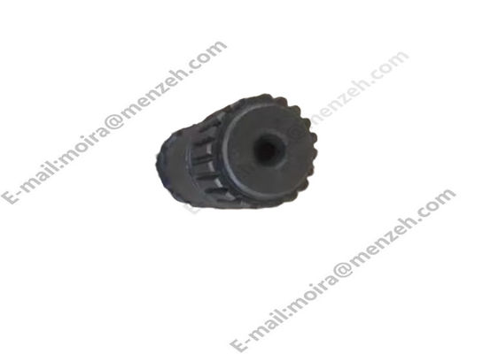 K9007390 K9007387 4472319166 1164031002 Sun Gear Prop Shaft DX225 DX230 DX235 DX255 Excavator Final Drive Parts