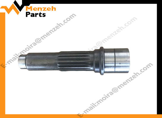 K9007415 K9003530 112-00086 K9001550 113446 DX225 DX220 DX230 Travel Motor Drive Shaft Excavator Final Drive Parts