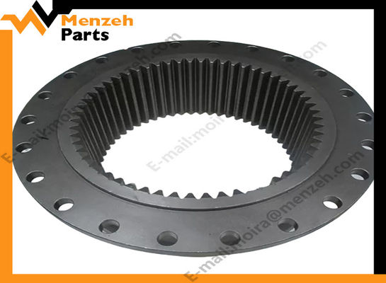 206-26-71452 206-26-71450 22U-27-21130 حفارة أجزاء سوينغ والعتاد ل PC220 PC240