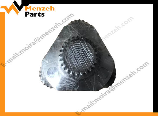 SA7117-34340 VOE1650535 SA7117-34350 EC210B EC240B EC240C حامل الكوكب