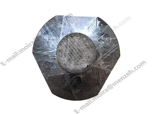 SA7118-30200 SA7118-30210 VOE14528727 SA7118-30410 Planet Carrier Gear ، حفارة EC460