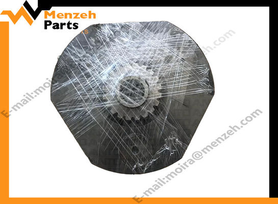 SA7118-30200 SA7118-30210 VOE14528727 SA7118-30410 Planet Carrier Gear ، حفارة EC460