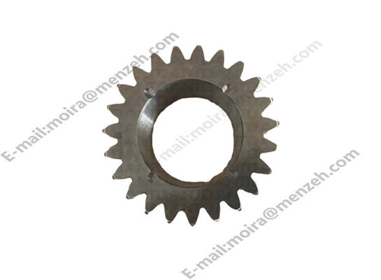SA7117-38271 VOE14551152 SA7117-38150 EC330B EC360B EC290B EC240B Planet Gear Excavator Travelbox