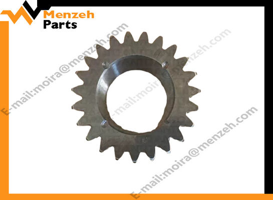 SA7117-38271 VOE14551152 SA7117-38150 EC330B EC360B EC290B EC240B Planet Gear Excavator Travelbox