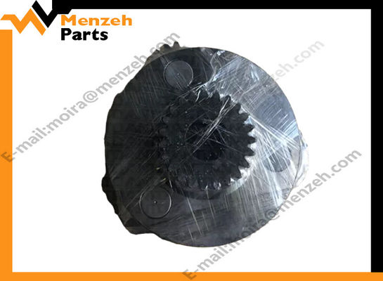 VOE14551152 VOE14551153 VOE14596614 VOE14566425 EC290B EC330B EC360B EC360C Planet Gear Travelbox