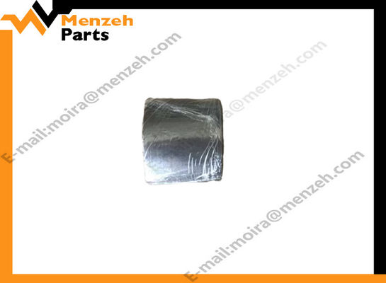 SA7117-30180 VOE14531072 VOE14517068 VOE14533206 EC160 EC210 EC220 EC140 اقتران مرن والعتاد حفارة الحفر النهائي